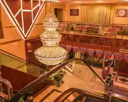 Waqf Outhman Bin Affan Hotel thumbnail
